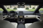 Maybach 62S 2007 года